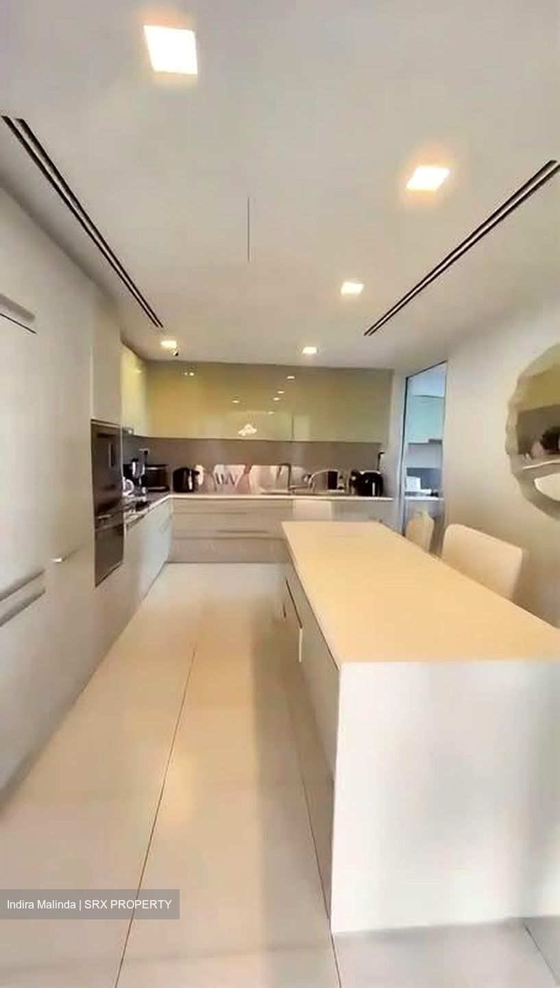 Sky@Eleven (D11), Condominium #578769831